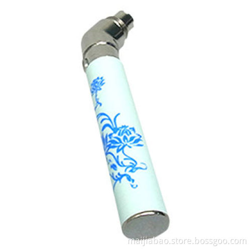 Electronic Cigarettes Rechargeable Batteries, EGO-Q, Various Colors Available, Good Quality